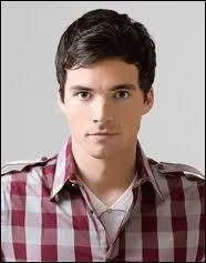 Quel est le vrai prnom de M. Fitz ?