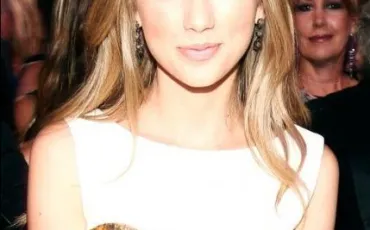 Quiz Taylor swift