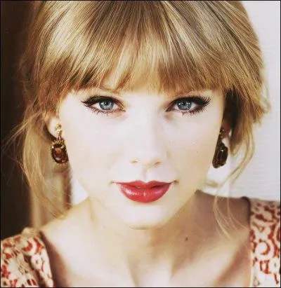 Quel est le nom de son premier album ?