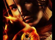 Quiz The Hunger Games