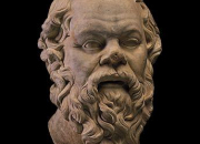 Quiz Socrate