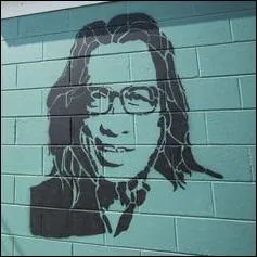 Pour quelle ville amricaine s'est-il prsent  plusieurs reprises aux lections municipales ?