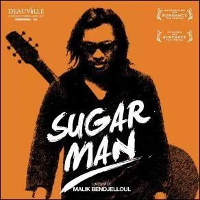 En 2012, quel documentaire de Malik Bendjelloul voque son parcours ?