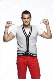 Quel est le secret de Mickael ?