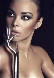 Quel est le secret de Tara ?