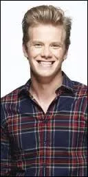 Quel tait la mission donne  Guillaume ?