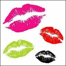 Quel est l'un des couples de la maison ?