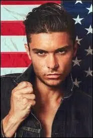 Vers qui Julien va-t-il aprs avoir trahi Anas ?