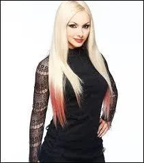 Quel est le secret de Florine ?