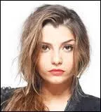 Quel est le secret de Clara ?