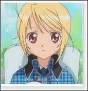 O a-t-il rencontr Amu ?