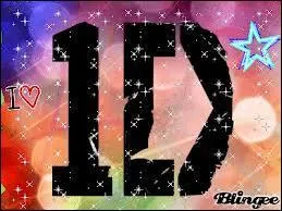 Qui est n le 12 janvier ?