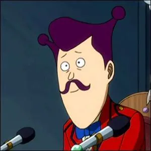 En quelle année Rabian a-t-il quitté son travail pour ouvrir son théâtre ?