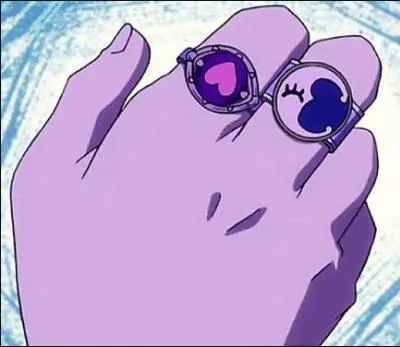 En quelle année l'utilisation de la Magie Charm fut-elle interdite ?