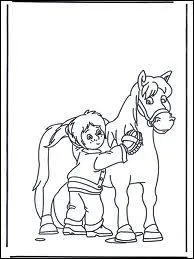 A quoi sert le pansage ?