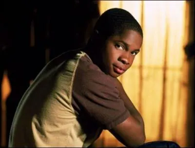 Qui est cette autre personne ?