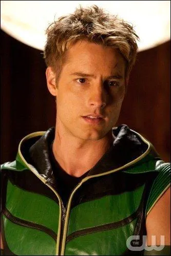 Comment s'appelle son coquipier ?