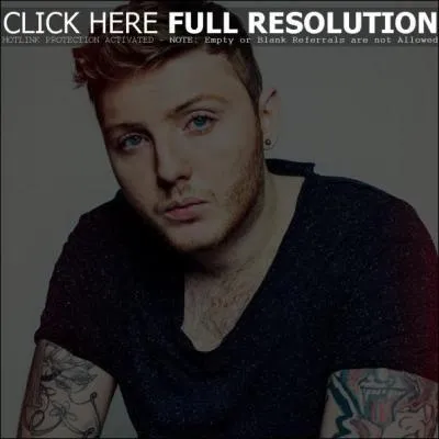 Qui a chant  Impossible   X-Factor en 2012 ?