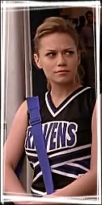 Quel artiste interprte  Little Children  en 2013 ?