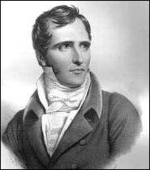 Qui tait le prsident du Conseil au moment de cet assassinat, et qui est contraint  dmissionner suite  cet vnement ?