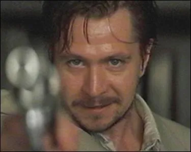 Dans quel film rencontre-t-on ce méchant ?