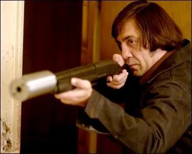 Dans quel film rencontre-t-on ce méchant ?