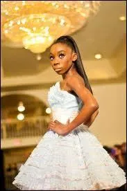 Par qui Diva Davanna a-t-elle t dcouverte ?