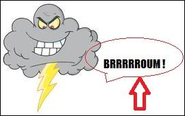 - on entend aussi…