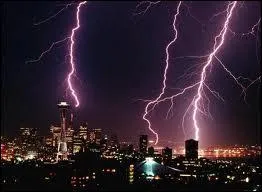 Mais quelquefois, le soir, il y a 