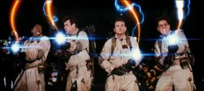 De quel film est issue cette image ?