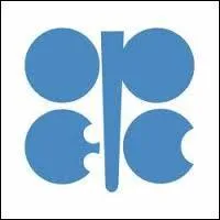 Cre en 1960, l'OPEP (ou OPEC) est une organisation intergouvernementale qui runit une dizaine de pays dont l'Algrie, le Nigeria ou encore le Venezuela. Quel est son centre d'intrt principal ?