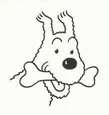 Quiz Tintin