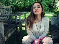 Quiz Martina stoessel