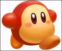 Comment s'appelle-t-il ?