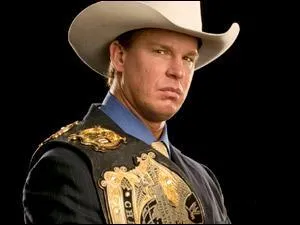 Qui est ce champion ?