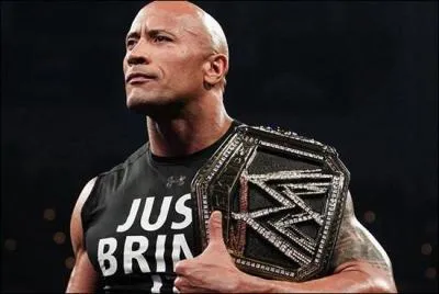 Qui est ce champion ?