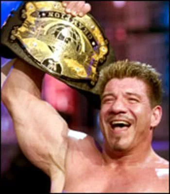 Qui est ce champion ?