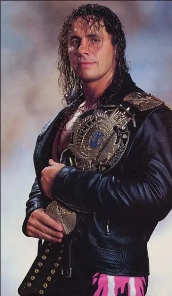 Qui est ce champion ?