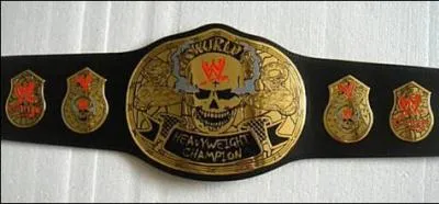 Quel est le nom de celle-l ?