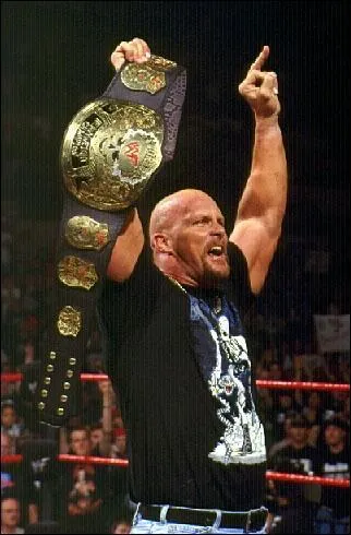 Qui en est le designer ?