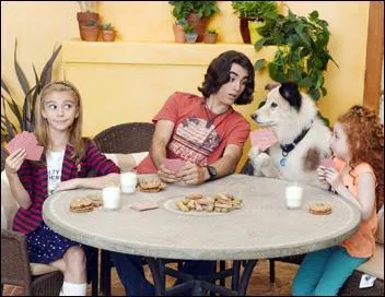 Combien y a-t-il d'pisodes ?