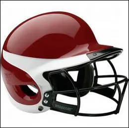 Quel est cet accessoire ?