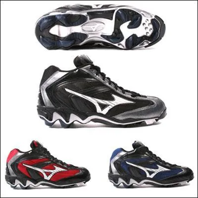 Quel est cet accessoire ?