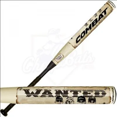 Quel est cet accessoire ?