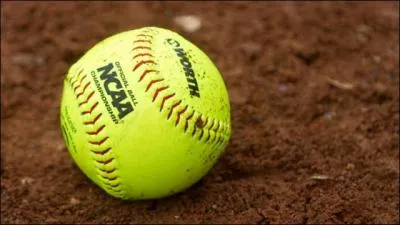 Quel est cet accessoire ?