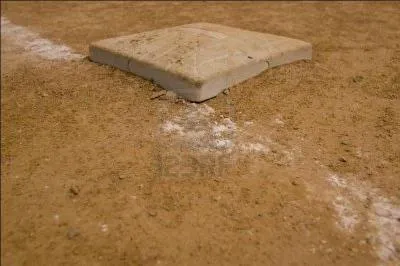 Quel est cet accessoire ?