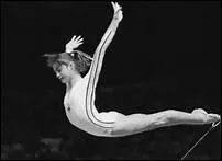 Quel est son pays d'origine ?