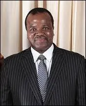 Lequel de ces tats africains n'est pas une rpublique ?