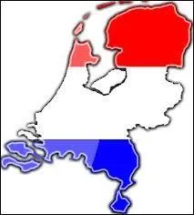 Qui est  la tte des Pays-Bas ?