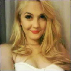 Quel est son genre musical ?